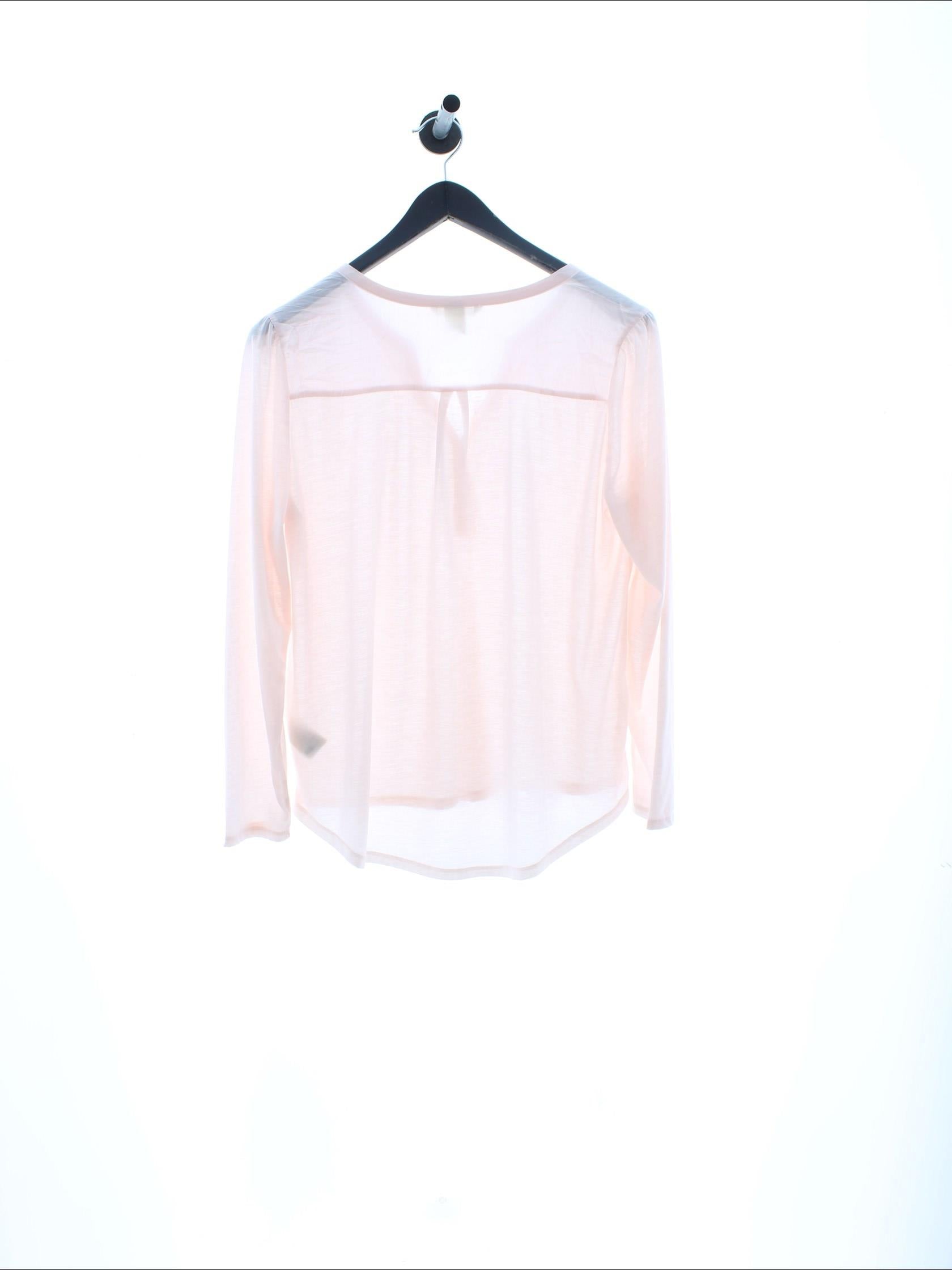 aed65b3157009c5191a7396504498668