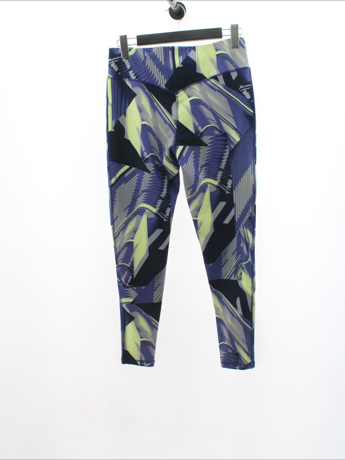Legginsy Rozmiar: M