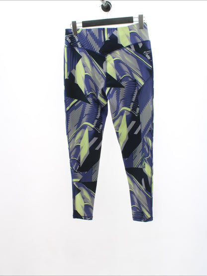 Legginsy Rozmiar: M