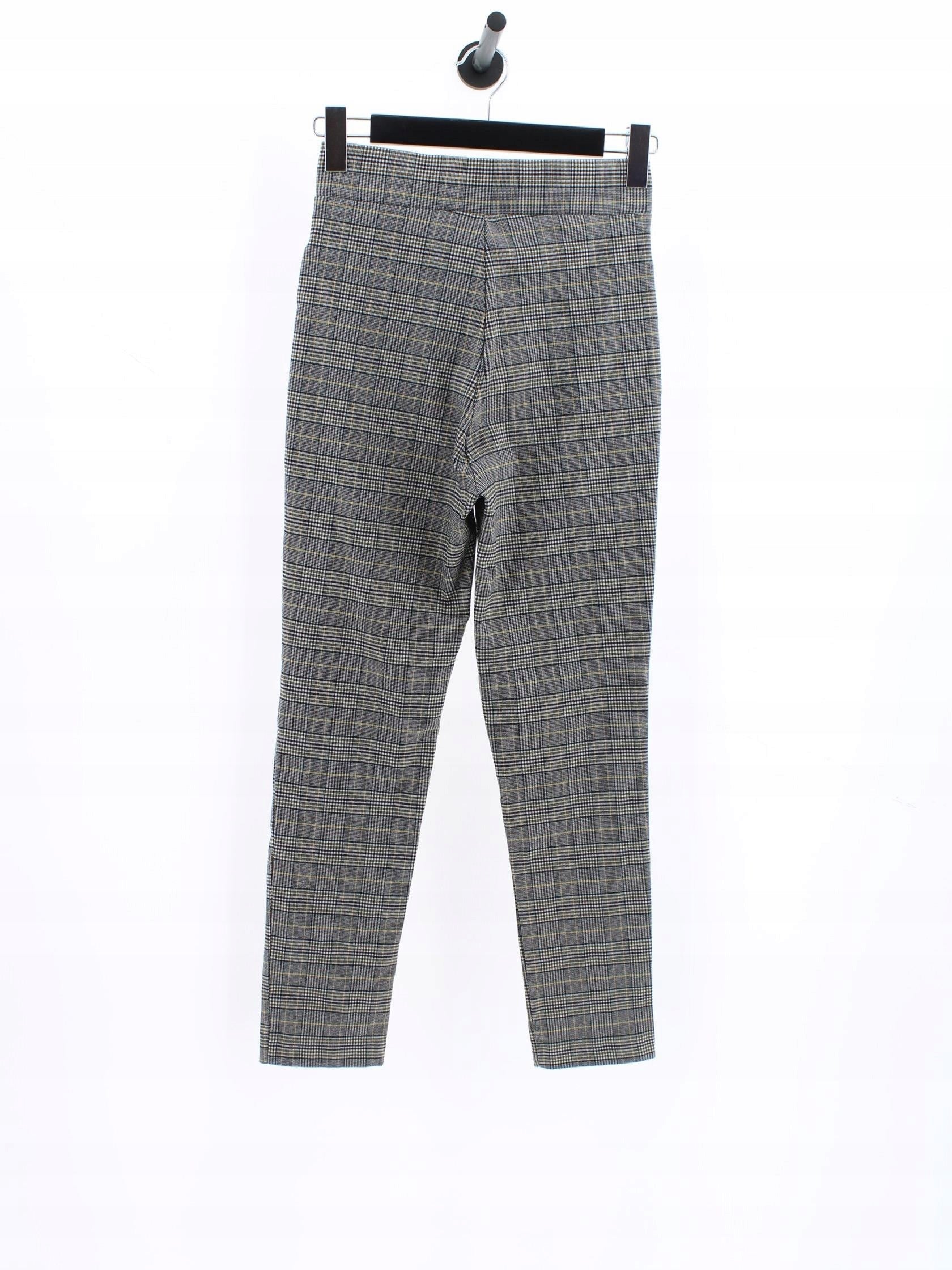 28ffde5ddd6dd1fe17a39b99a30f1835