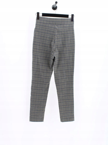 28ffde5ddd6dd1fe17a39b99a30f1835