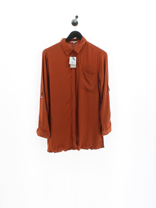 a1b5edcb471784d54431009d32396b09