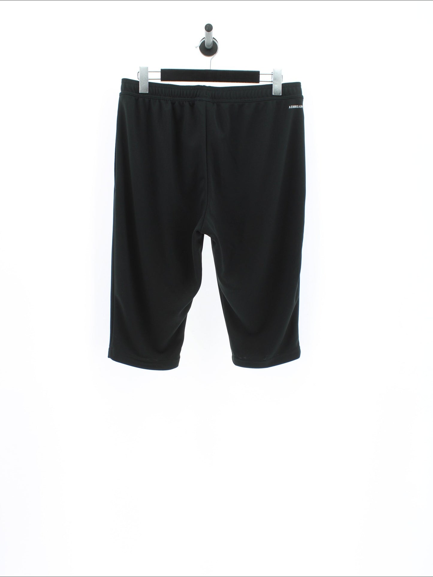 Spodenki adidas Rozmiar: L