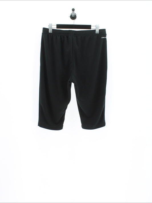 Spodenki adidas Rozmiar: L