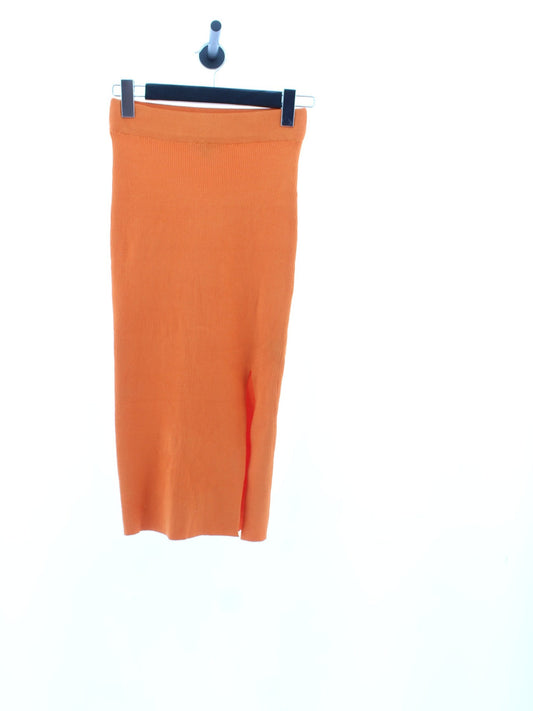 c422148309dc2877c955bf2dbd7c1d76