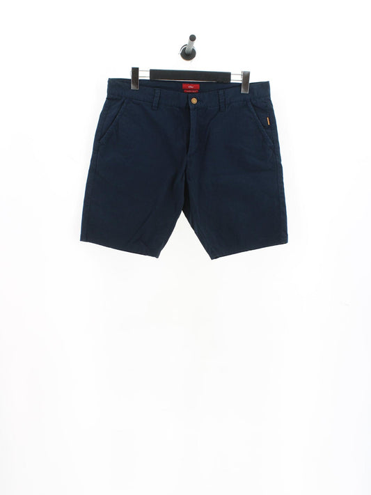 c14fe45612767277b5538c06f49e7c2e