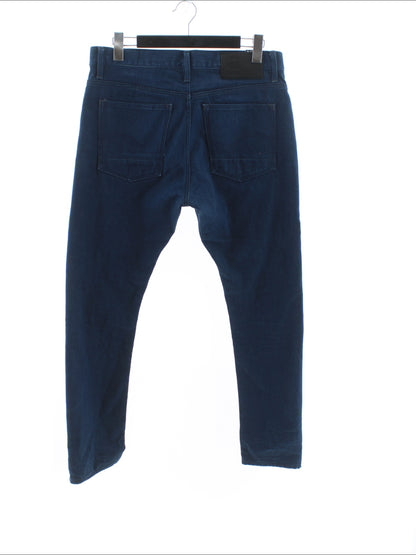Spodnie jeans G-Star Rozmiar: W33/L32