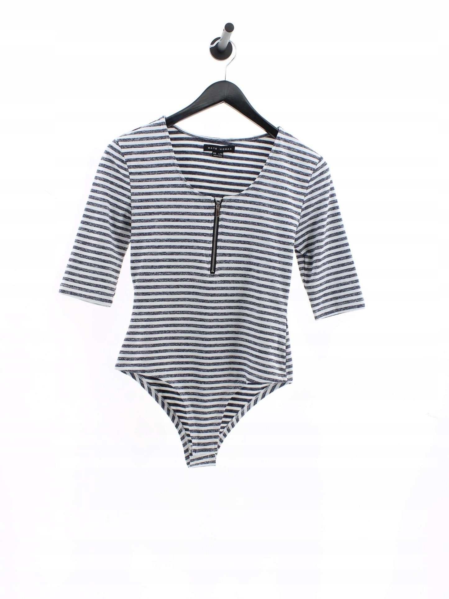 c3e2aa7e60a05c025d008c7988ee67e1