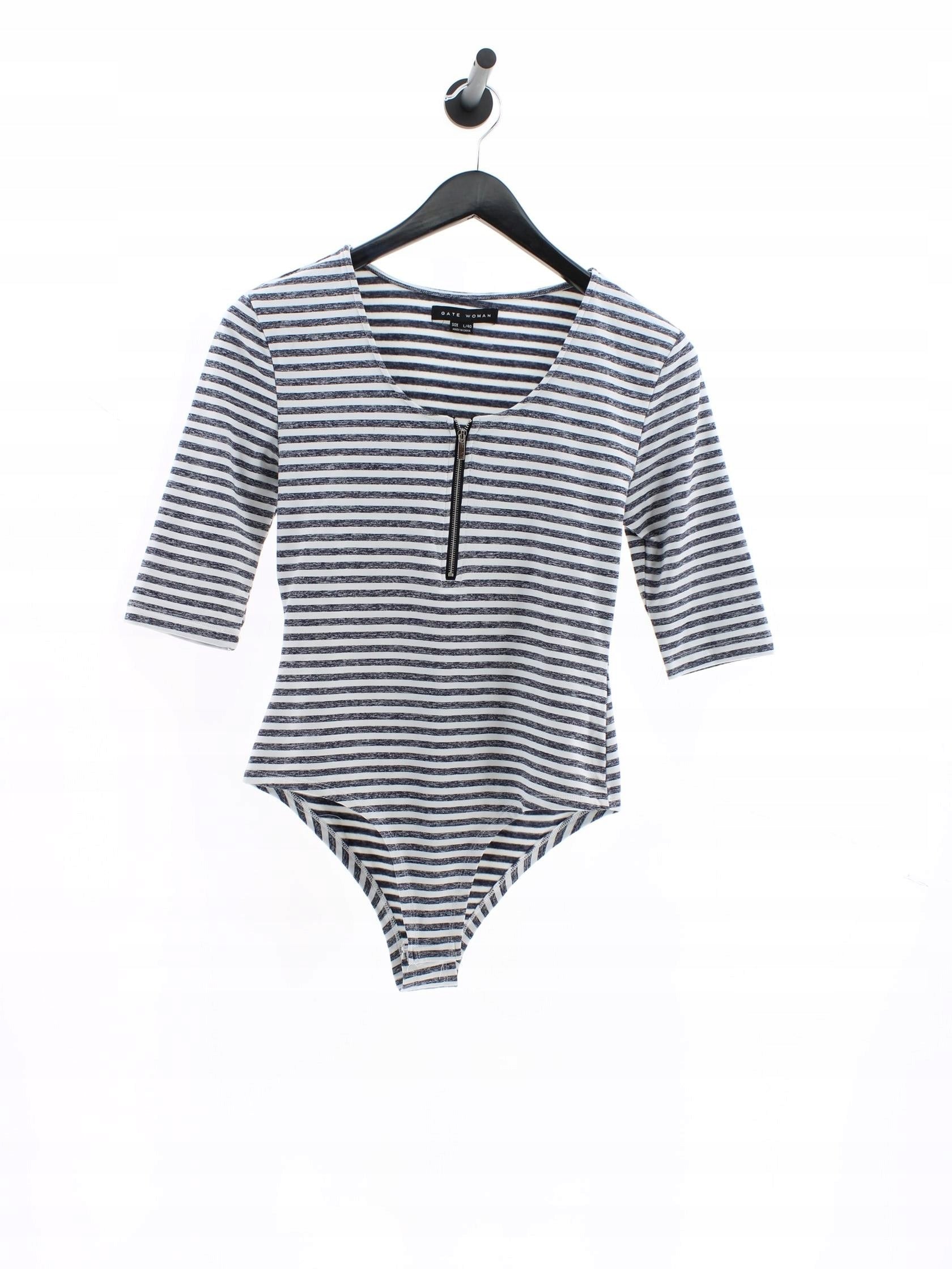 c3e2aa7e60a05c025d008c7988ee67e1