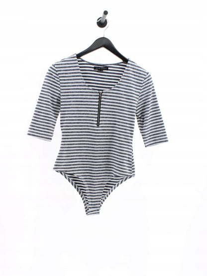 c3e2aa7e60a05c025d008c7988ee67e1