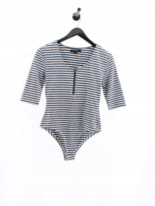 c3e2aa7e60a05c025d008c7988ee67e1