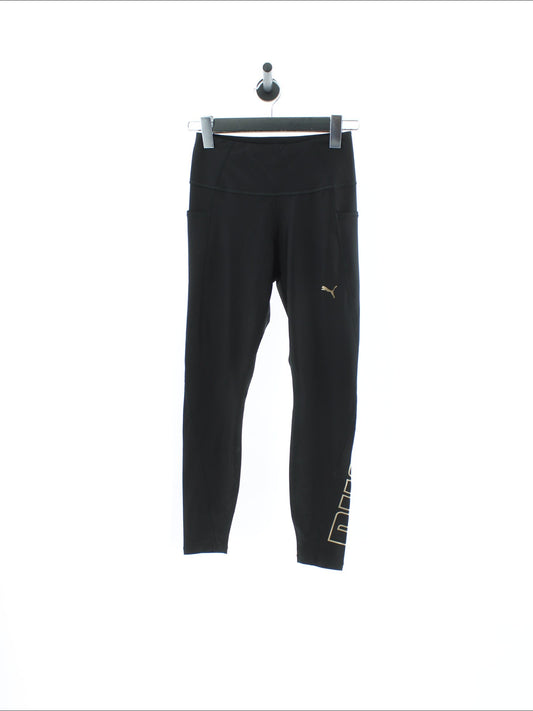 Legginsy Puma Rozmiar: S