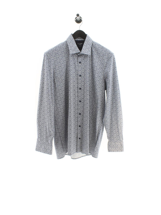 2ed69016f841ef5f48bf3d2c0e7c63b7