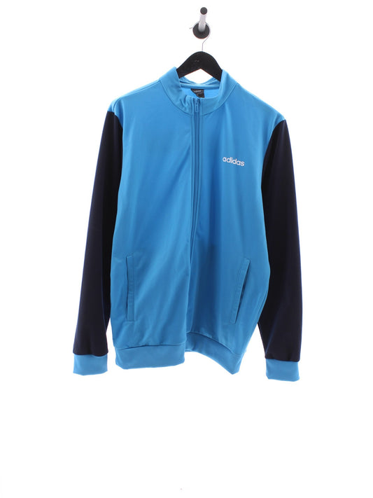 4b2f992820ed5a2158bb28cd8b0db9b1