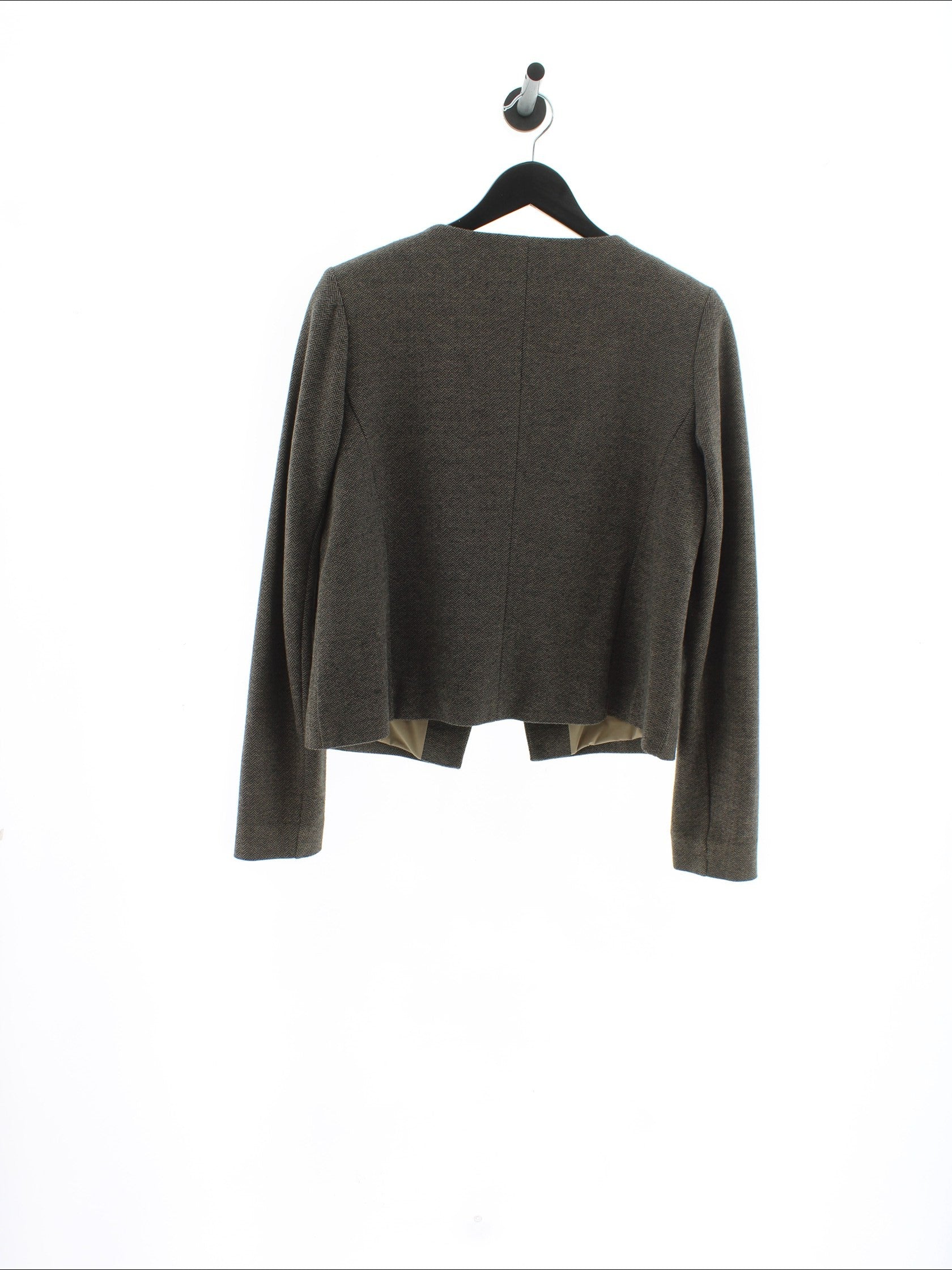 6bb3573b3dd9c7c09587ff22c38ab86b