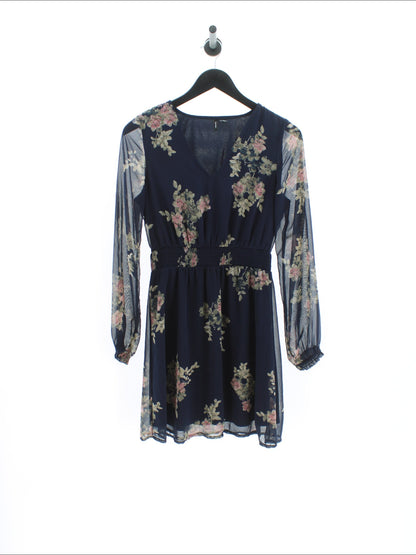 Sukienka Vero Moda Rozmiar: XS