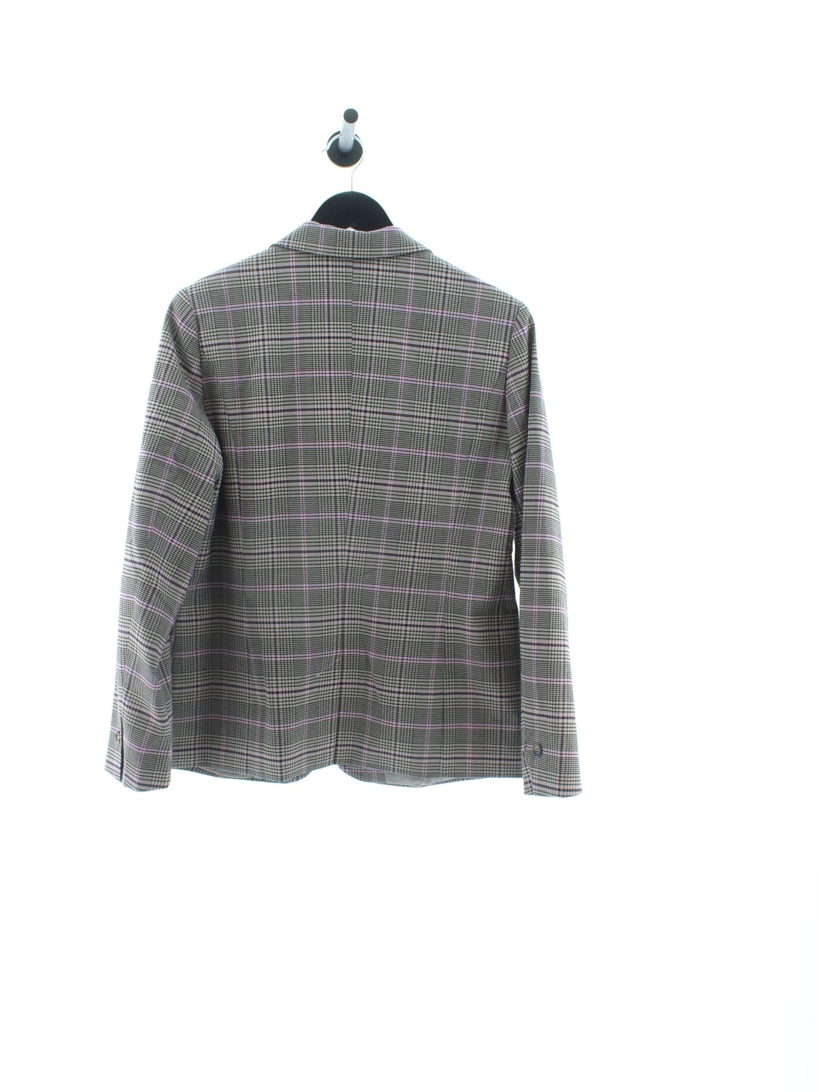 2ce858bddbe04610f21c6bfe62ad53c8