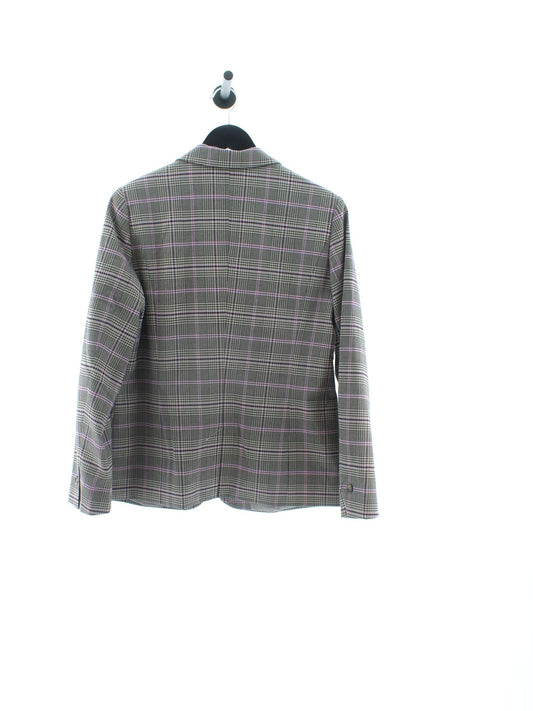 2ce858bddbe04610f21c6bfe62ad53c8