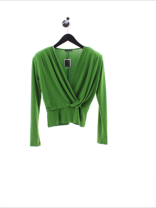 12ba1a2ca33d6dbd350e58e32d30b1a1