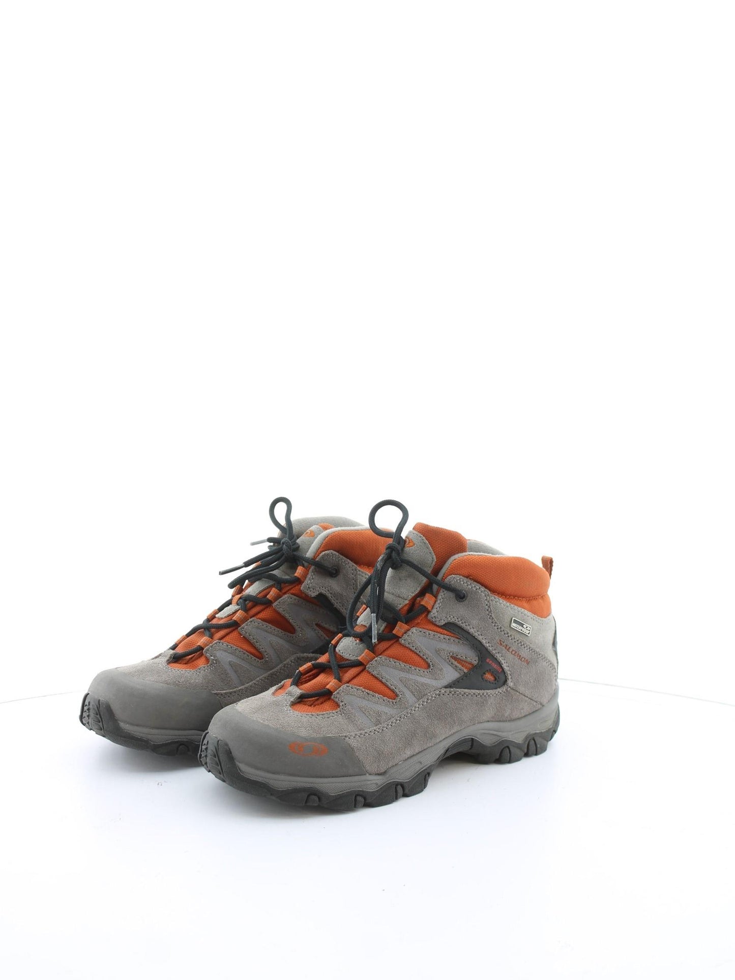 5460d1386dc52430b0110d2e23eeeab6