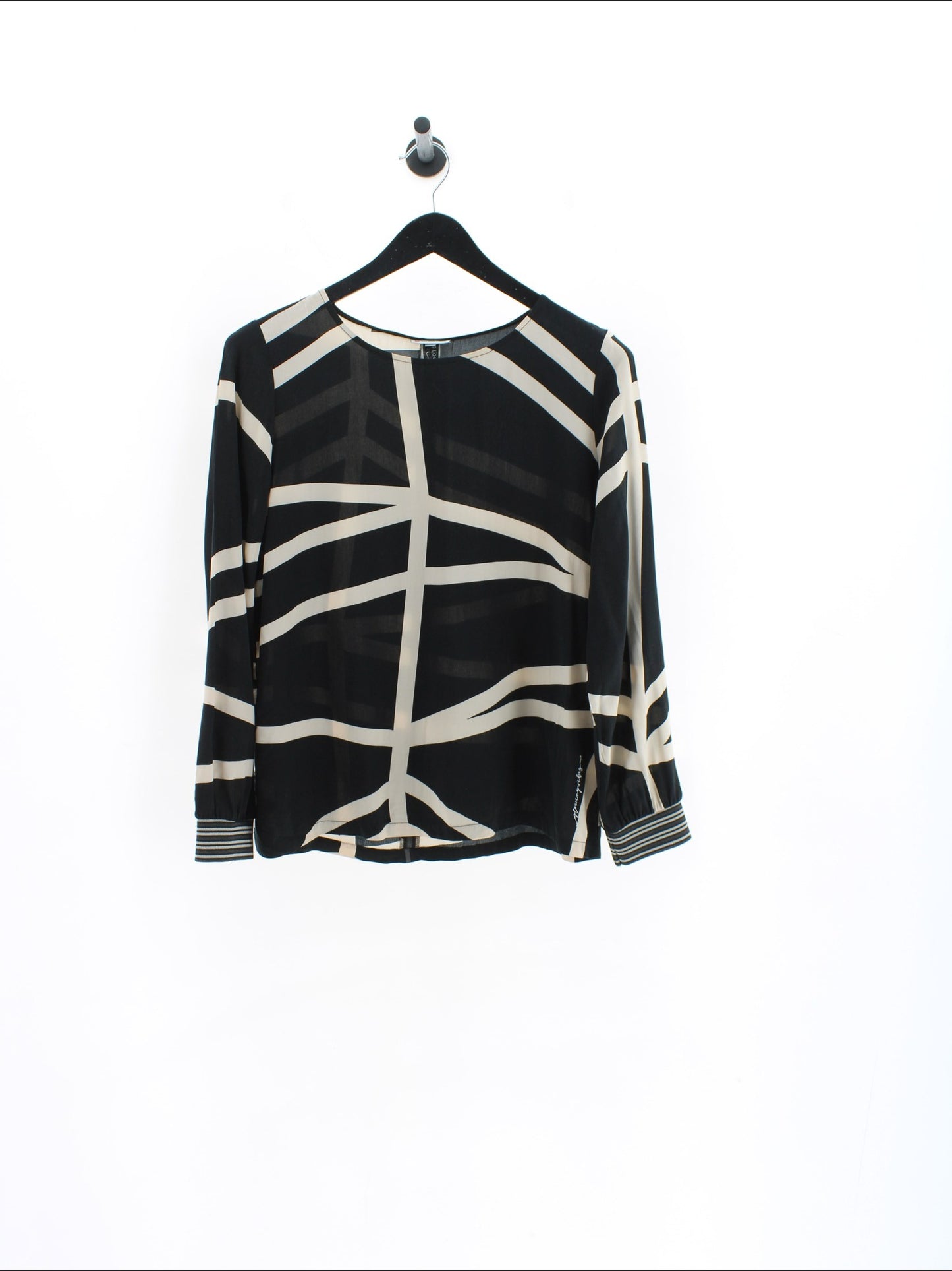 Bluzka Street One Rozmiar: 40