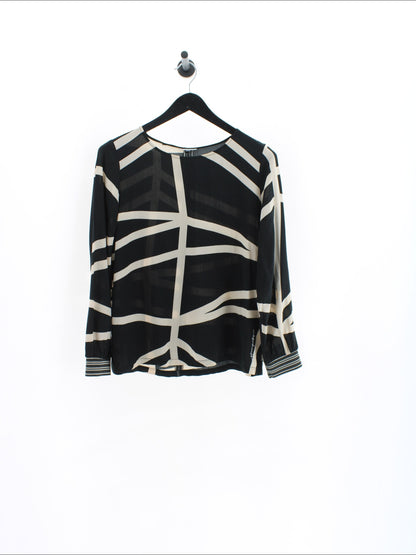 Bluzka Street One Rozmiar: 40
