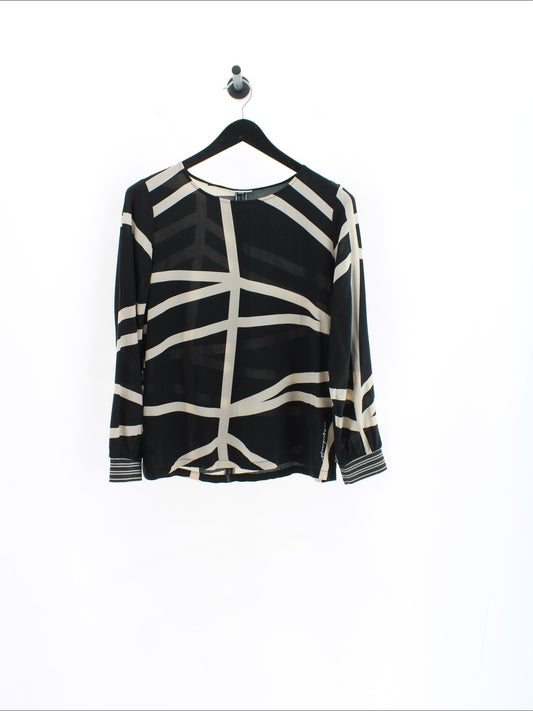 Bluzka Street One Rozmiar: 40