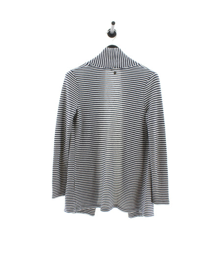 dc9f0faf4d60e8d77686ca960f28b9c1