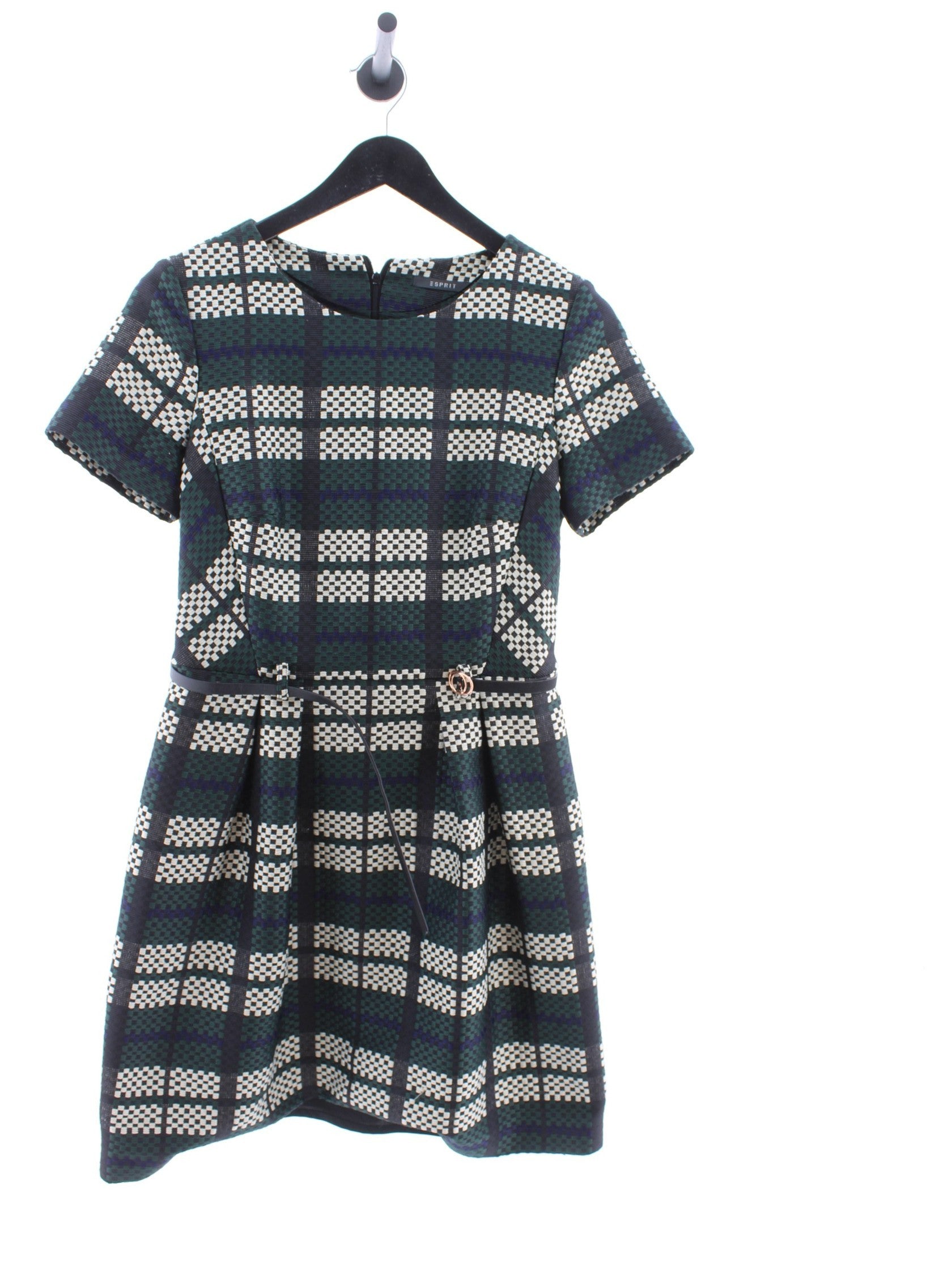 9f70c307d8fc06c31f8234af9b8ee195