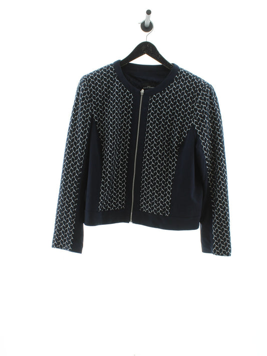 a9ad681b33cb9f4fcfb820fb657eb077