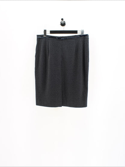 fe43d0da14aaa6bc1603db0de0be68fd