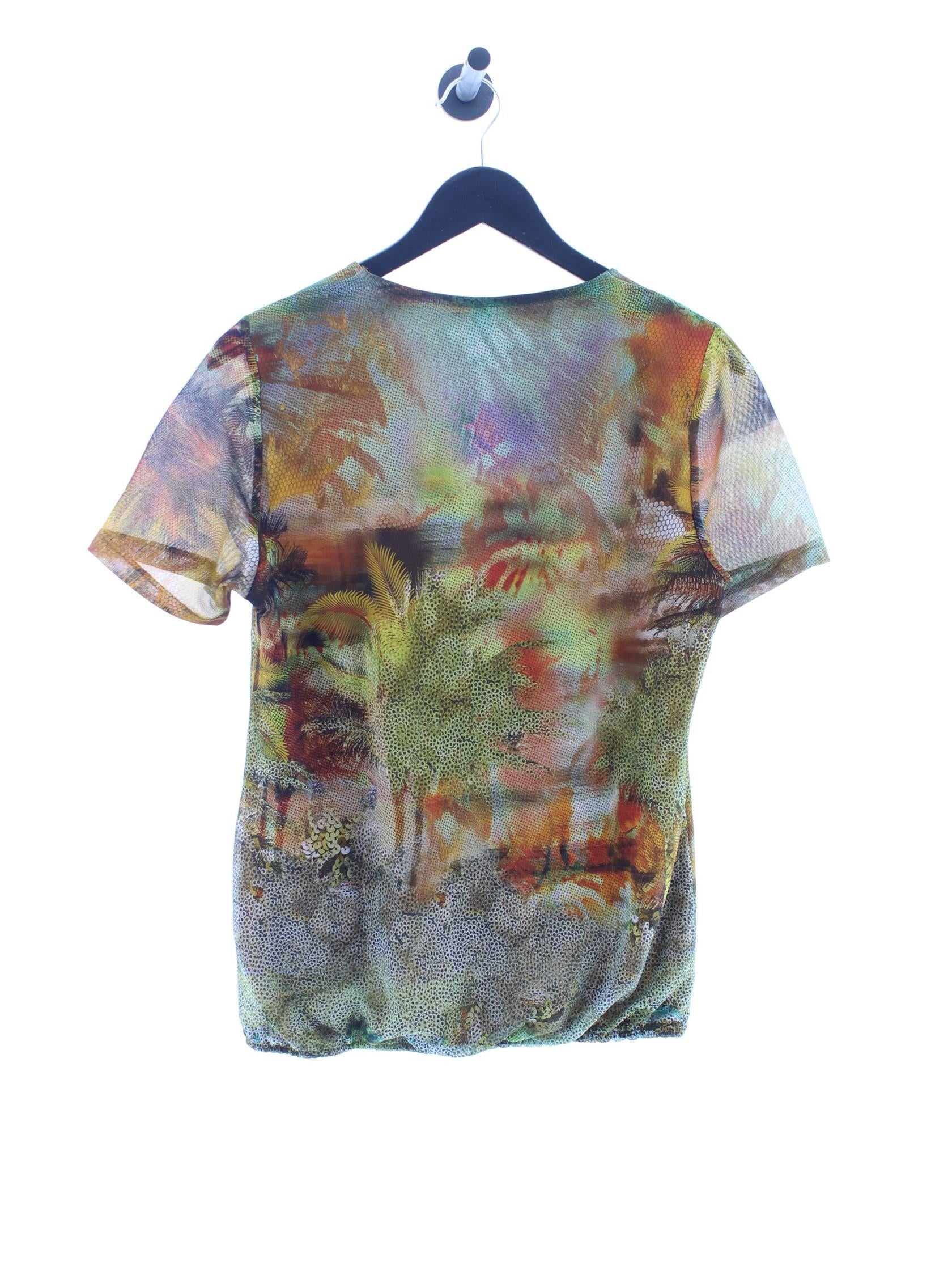 29252290b0d87d8889ed93fa69bb839d