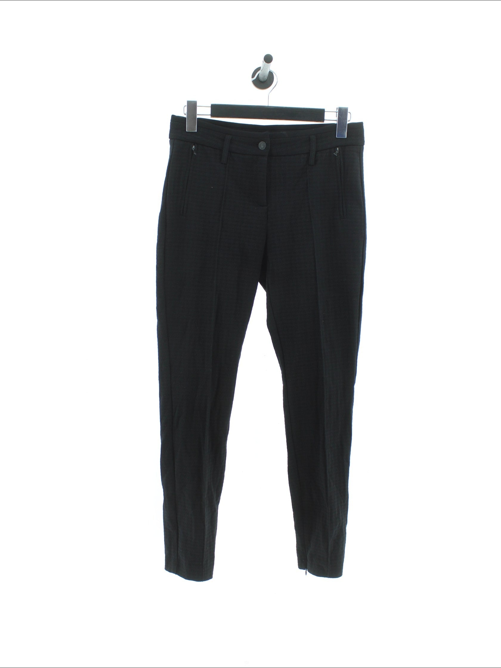 542bccbb7fc34278586de645fd10f92f