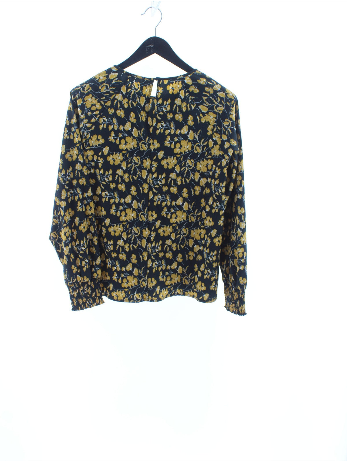 Bluzka Vero Moda Rozmiar: L
