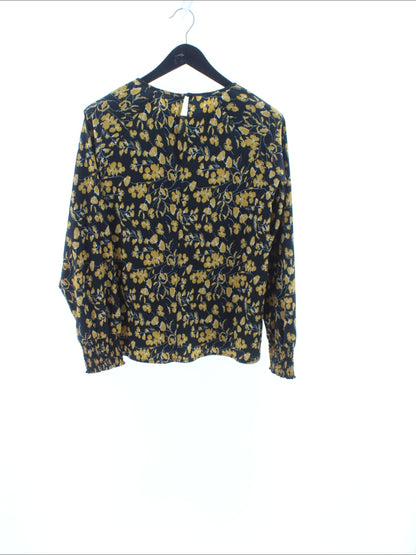 Bluzka Vero Moda Rozmiar: L