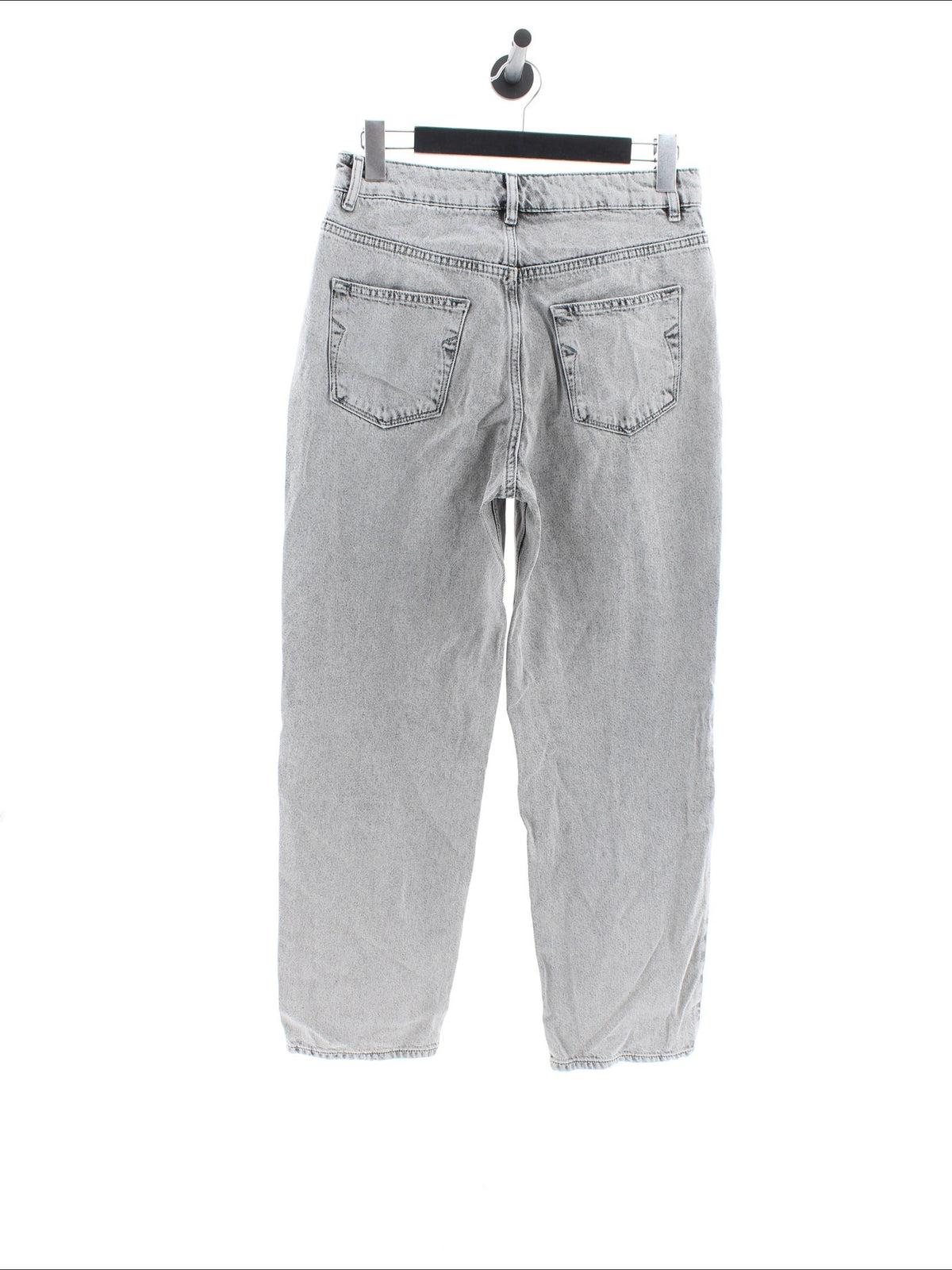 Spodnie jeans SELECTED Rozmiar: W29/L32