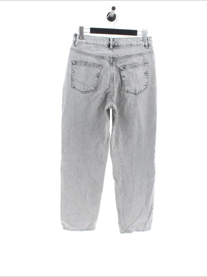 Spodnie jeans SELECTED Rozmiar: W29/L32