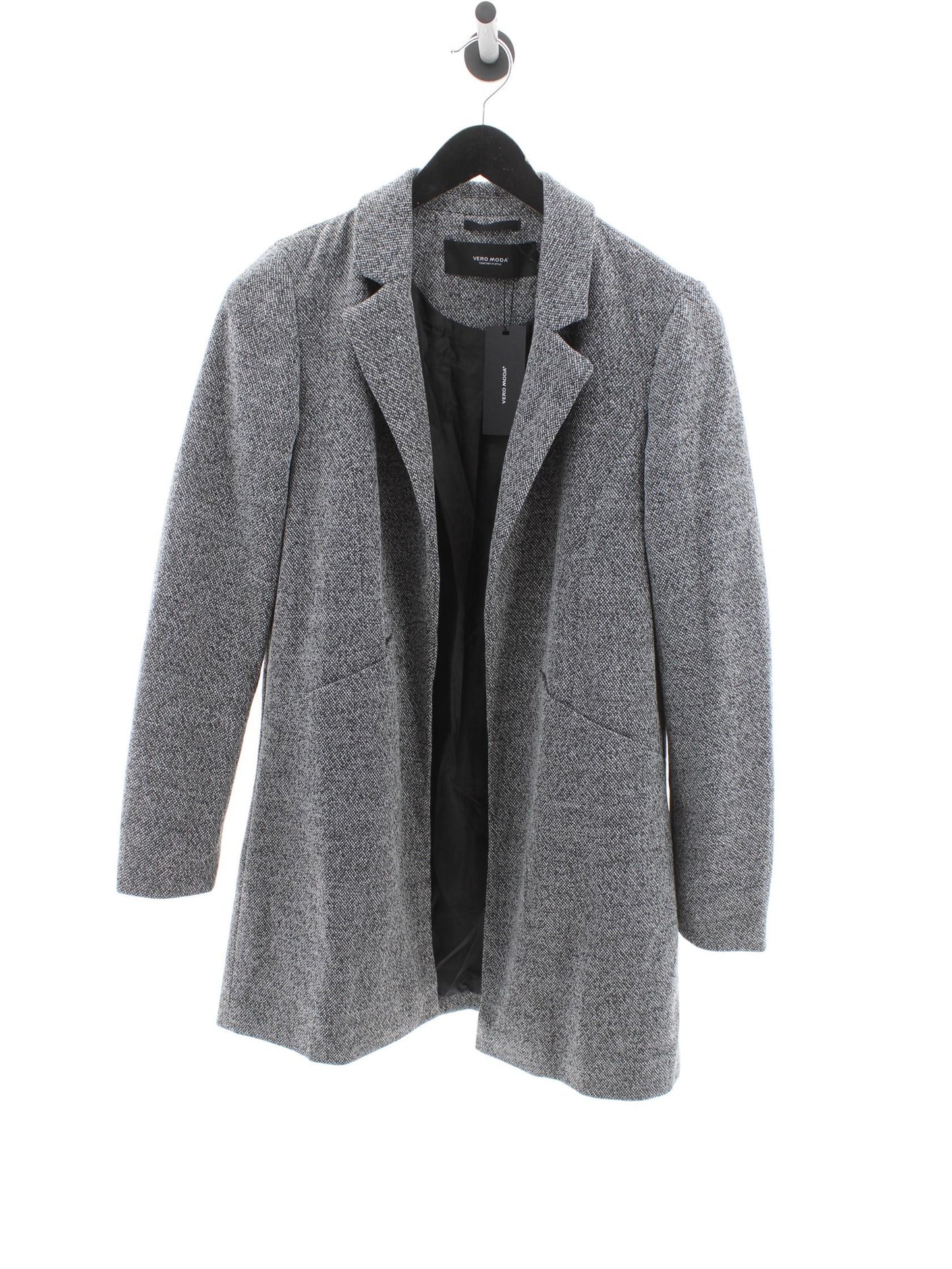 d820cff6d15bbfbf355907365fddc497