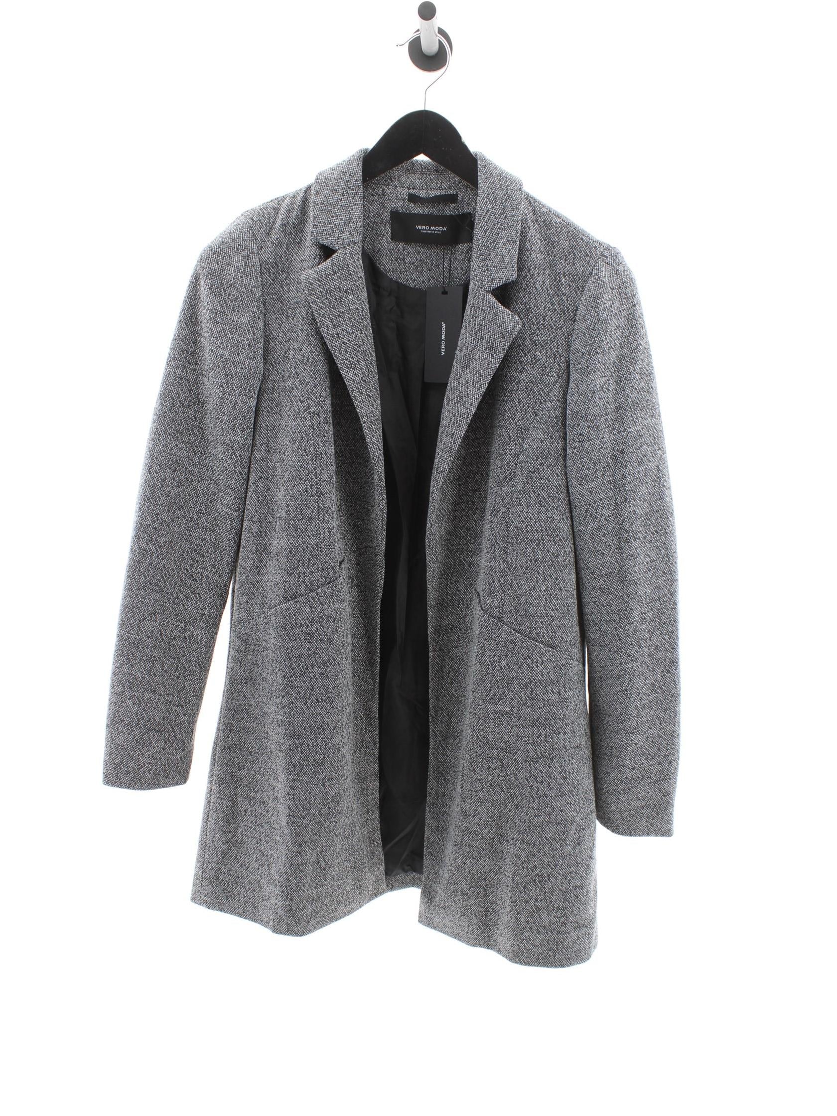 d820cff6d15bbfbf355907365fddc497