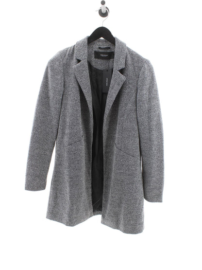 d820cff6d15bbfbf355907365fddc497