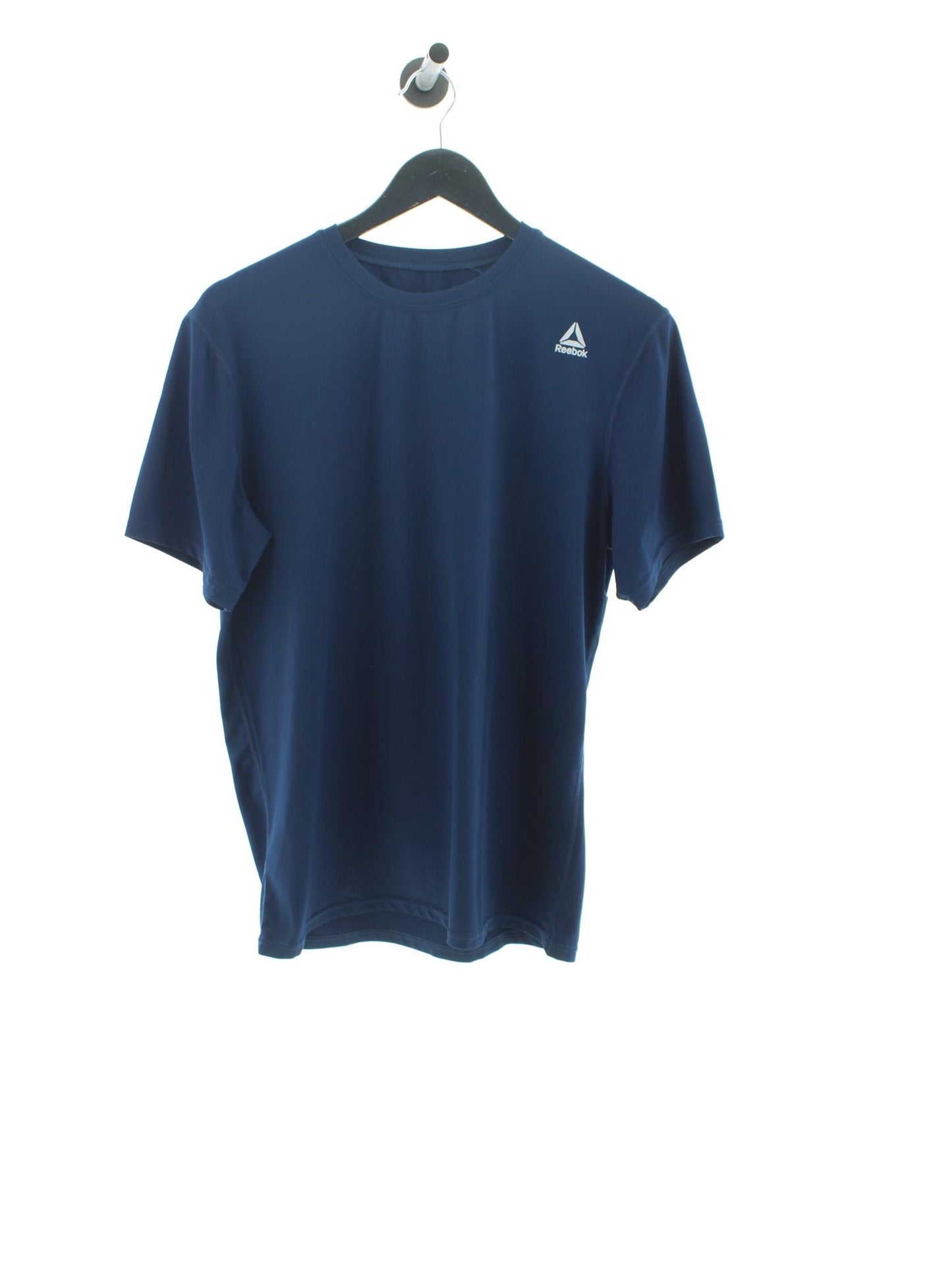 7e893b42f40216bf06d048b140191e18