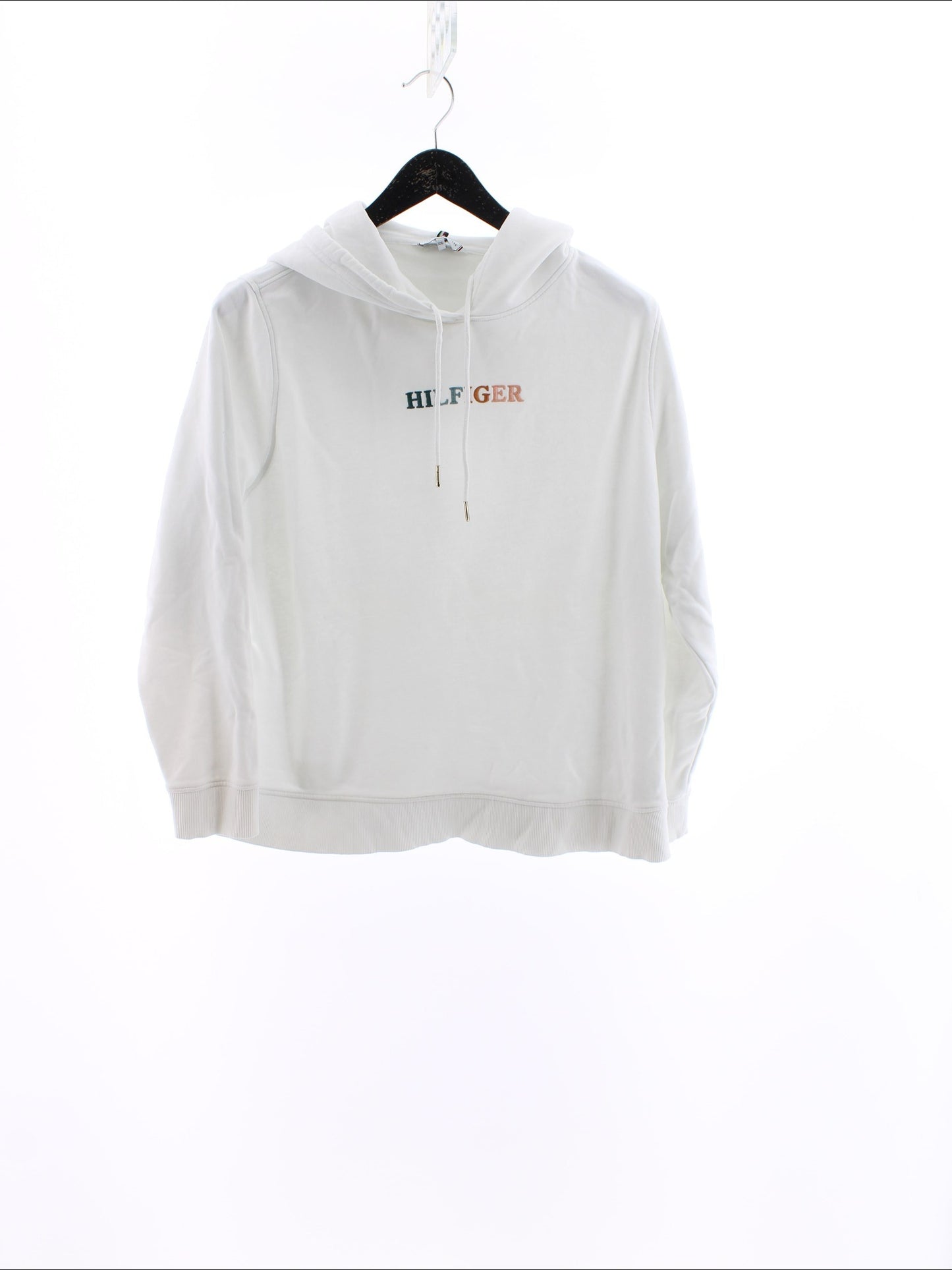 Bluza Tommy Hilfiger Rozmiar: 2XL
