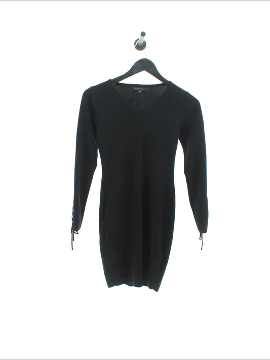 e6cb5ec91e8094bc2656897fe4b9a63e