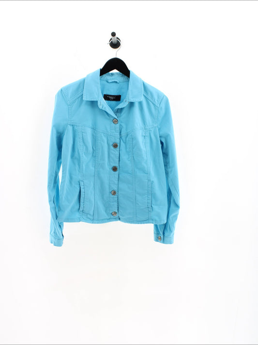 57423a0aa3eabcc98bad4b6068297be5