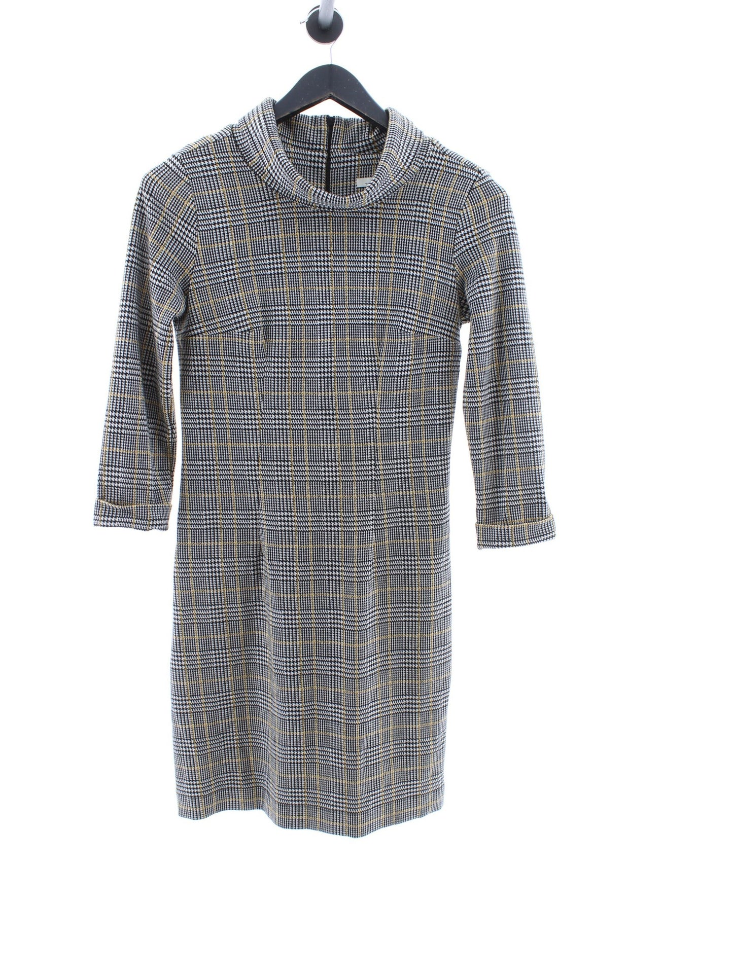 5211e205e07f73fbaa75391a948ecadd