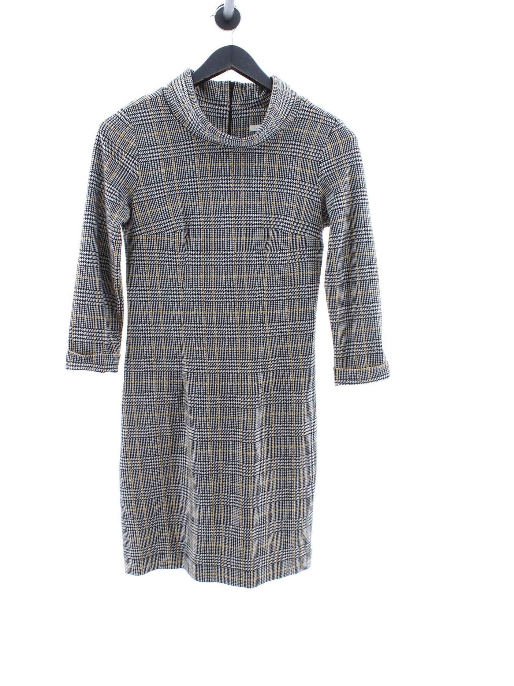 5211e205e07f73fbaa75391a948ecadd