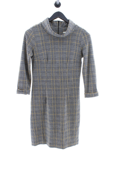 5211e205e07f73fbaa75391a948ecadd