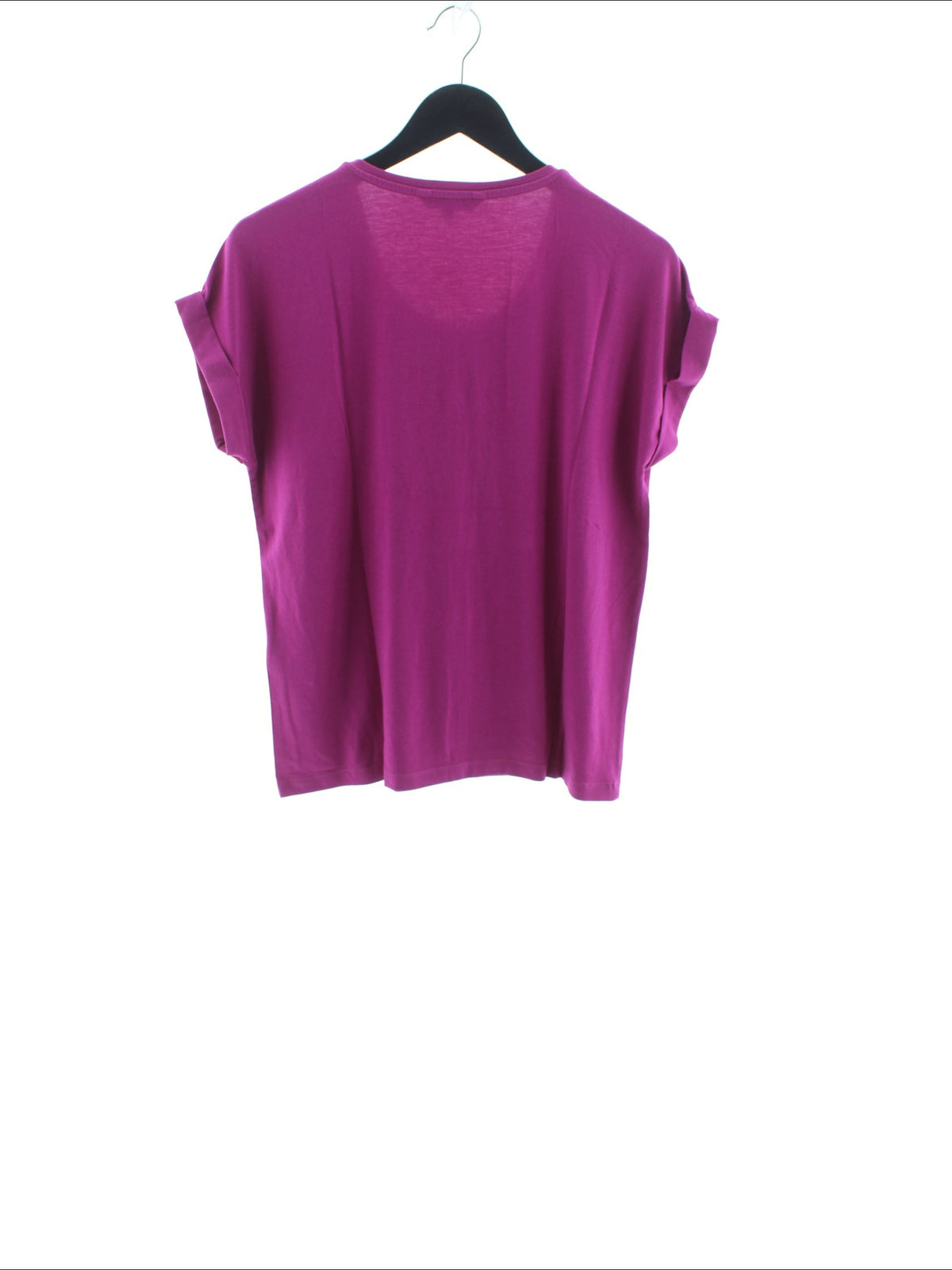 T-shirt Only Rozmiar: S