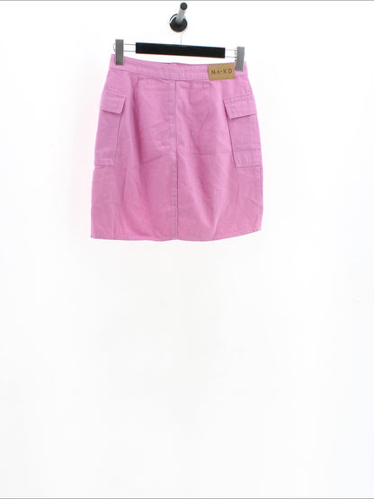 e2579379f856fd243bba0716da9a74ed