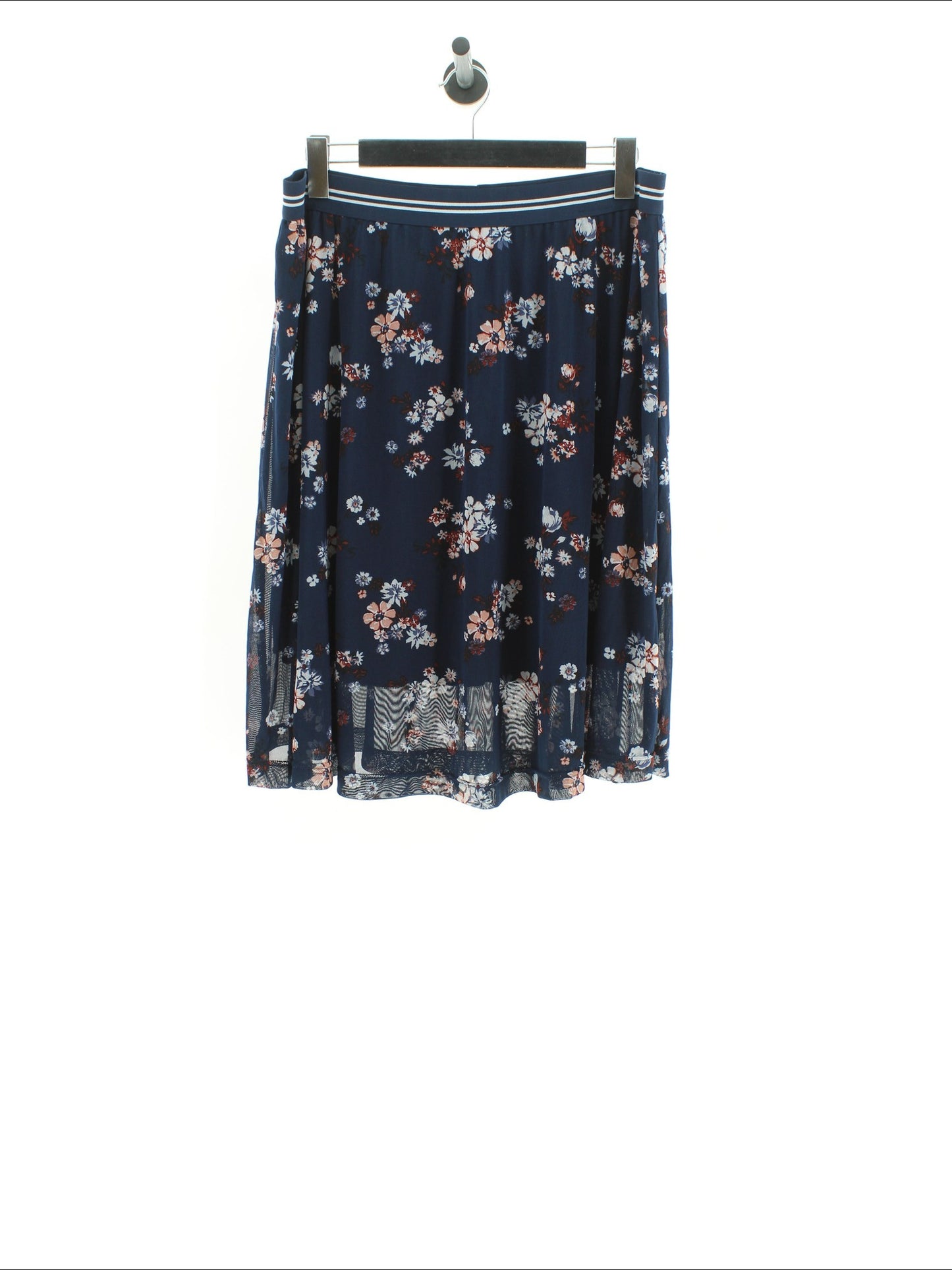 86f860f3f107b96e3997fbe216a74a6c